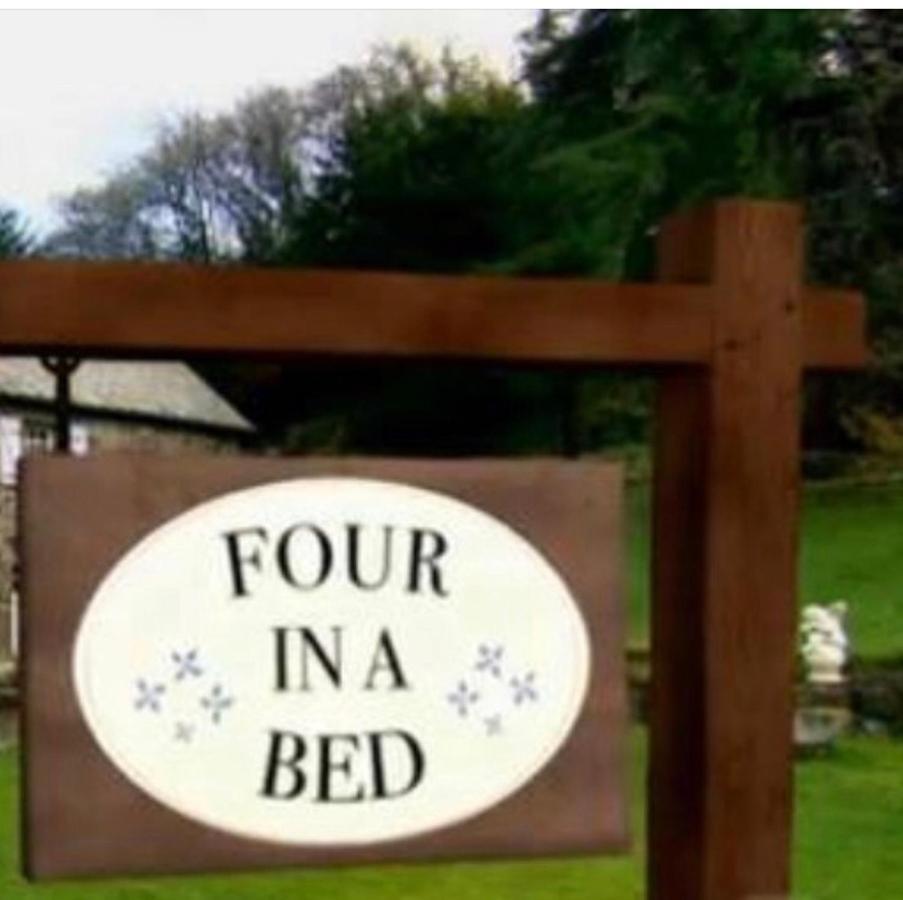 Retreat With Private Hot Tub Hébergement de vacances Lincoln