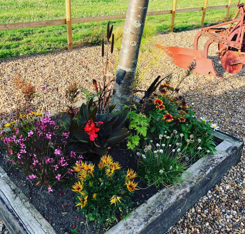 Retreat With Private Hot Tub Hébergement de vacances Lincoln